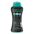 thumbnail image 3 of Unstopables In-Wash Scent Booster Beads, Fresh Scent, 24 oz Pour Bottle, 4/Carton | Bundle of 2 Cartons, 3 of 7