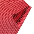 thumbnail image 5 of REGALWOVEN 1 Pack Table Runner Long Sequin Table Runners for Home Decor Red 13'x71', 5 of 6