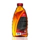 thumbnail image 2 of Ultra1Plus SAE 10W-30 Mezcla Sintético Aceite Motor Gasolina API SP ILSAC GF-6A 946ML, 2 of 5