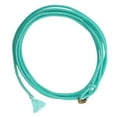 thumbnail image 2 of Mustang Little Looper Kids Rope Turquoise, 2 of 2
