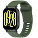 thumbnail image 1 of Correa Sport De Silicón Para Xiaomi Redmi Watch5 Active, 1 of 4