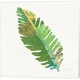 thumbnail image 1 of Tropical Fun Palms IV by Courtney Prahl, Canvas Wall Art, 1 of 1