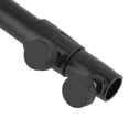thumbnail image 2 of Support de Trépied de Tablette de Sol Pliable Réglable pour iPad mini, iPad Air, iPad 1,2,3,4 et Tous les Comprimés 7-10 Pouces, 2 of 8