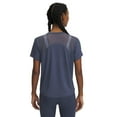 thumbnail image 2 of Under Armour Womens Vanish Elite T-Shirt, 2 of 4