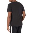 thumbnail image 3 of PUMA Tee-Shirt Logo Essentiel pour Hommes, Taille Moyenne US, 3 of 3