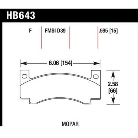 Plymouth Brake Diagram - Wiring Diagram