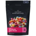 thumbnail image 1 of Our Finest Gourmet Jelly Beans 300 Grams, 1 of 4