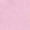 Light Pink, variant on Pet Dog Cat Shirt Rhinestone, "Princess"