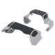 thumbnail image 5 of Soporte de fijación para estabilizador de hélice de Dron, protección de cuchillas DJI Mavic Air 2/Air 2S, 2 uds., 5 of 10