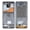 Gray, variant on Front Housing for Samsung S20 Ultra 5g Sm-g988f