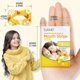 thumbnail image 2 of Sleep Strips Gently Reducing Mouth Breathing Stretchable Mouth Sleep Aid Help Nose Breathing for Women Men Kid, 2 of 5