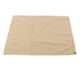 thumbnail image 2 of Cubierta Para Plantas, Manta Liviana Para Heladas Para Plantas Protección Contra El Frío Protección Contra Bajas Temperaturas Protección Múltiple Para Vegetales Para Flores ANGGREK 80x100cm, 2 of 8