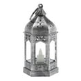 thumbnail image 2 of 4 Velas Electrónicas de Estilo Europeo, Lámpara de Viento, Vela Colgante, Luz Decorativa para El Hogar, Fiesta, Patio, Sala de Estar, Interior Y Exter 4 piezas, 2 of 8