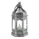 thumbnail image 2 of 3 Velas Electrónicas de Estilo Europeo, Lámpara de Viento, Vela Colgante, Luz Decorativa para El Hogar, Fiesta, Patio, Sala de Estar, Interior Y Exter 3 piezas, 2 of 8