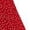 Red, variant on EASYBRA Women Polka Dot Midi Dress V Neck Button Front A Line Retro Summer Casual Elegant Dress