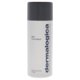 thumbnail image 2 of Microfoliante diario de Dermalogica para unisex - Pulidor de 2,6 oz, 2 of 2