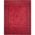thumbnail image 1 of Safavieh Adirondack Tapis Rouge - 8 Pieds x 10 Pieds, 1 of 5