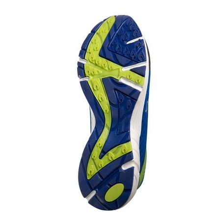 Sports Posted Heel - LAMINATED POSTER Step Sports Walking Footwear Boot Heel Sole Shoe Poster Print 11 x 17