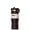 Chocolate, variant on Hydrapeak Nomad 32 oz Tumbler with Handle and Straw Lid, Leakproof, Double Insulated, 32oz Cup Stainless Steel (Stone)