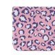 thumbnail image 2 of Bolsa de almacenamiento de PU Bolsa de joyería con cierre automático multifuncional (estampado de leopardo) Sywqhk Cuidado Belleza, 2 of 5