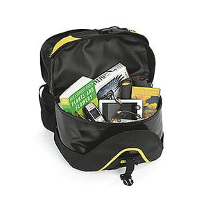 lowepro dryzone rover