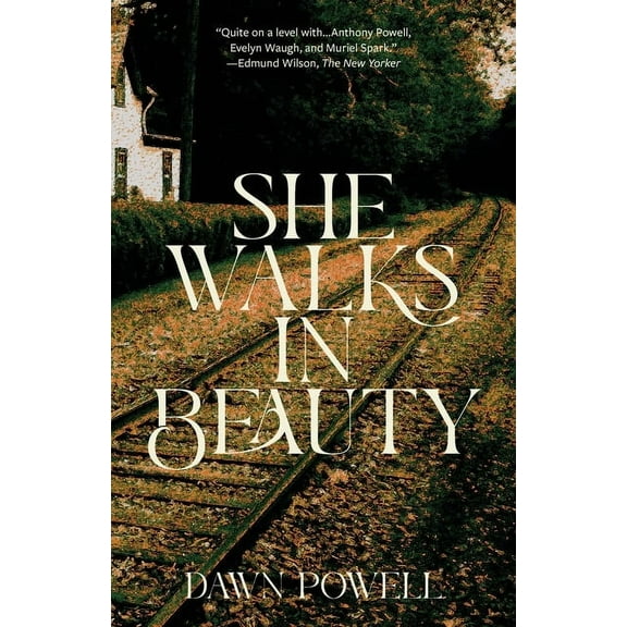 She Walks in Beauty (Warbler Classics Annotated Edition) (Paperback)