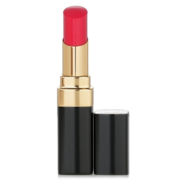 Rouge Flash Lipstick - 91 Boheme oz Lipstick Walmart.com
