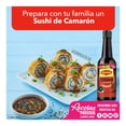 thumbnail image 5 of Salsa de soya Nestlé Maggi tradicional 140 ml, 5 of 5