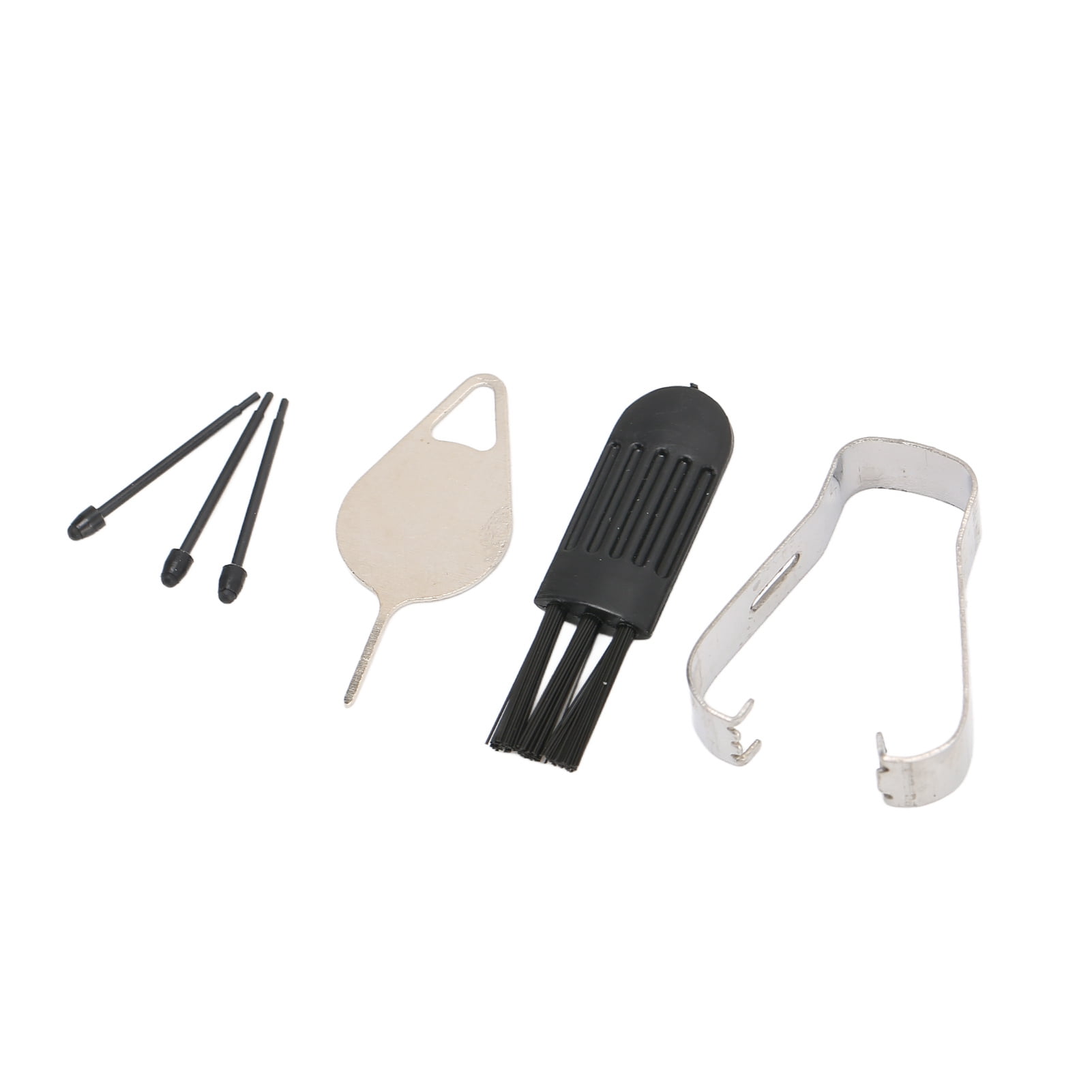 Stylus Replacement Tips,3Pcs Touch Screen Stylus Smartphone Stylus Tips For Z Fold Stylus Tips True to Its Promise
