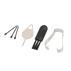 Stylus Replacement Tips,3Pcs Touch Screen Stylus Smartphone Stylus Tips For Z Fold Stylus Tips True to Its Promise