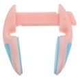 thumbnail image 4 of PEACNNG Hamster Stuff Parrot Toy Combination Pet Workout Toys 38X8X1.5CM, 4 of 8