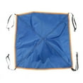 thumbnail image 2 of EIMELI Capuchon de Remplacement Imperméable pour Tente de Camping Protection contre la Pluie, 2 of 6