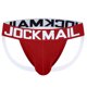 thumbnail image 1 of ABC302 Pompotops HAKHFKJ302, 1 of 3
