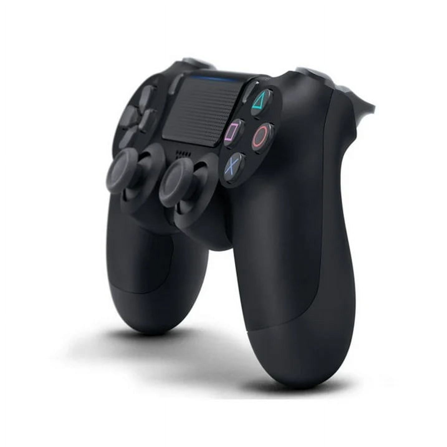Sony- (CUH-ZCT2U) PlayStation 4 PS4 Dual shock Wireless / USB