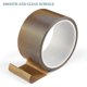 thumbnail image 4 of Ptfe Teflon Tape, High Temperature Tape For Vacuum Sealer, Hand Or Impulse Seale -1, 4 of 5