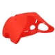 thumbnail image 5 of Funda protectora de silicona para gafas VR, funda protectora para Oculus Quest 2 HostRed, 5 of 5