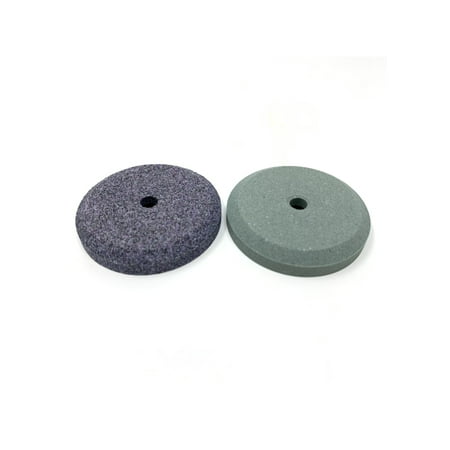 

Bizerba Sharpening Stones.