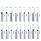 thumbnail image 4 of 36PC Terminal Removal Tool Kit Pin Extractor Tool, Terminal Ejector Kit, Electrical Wire Connector P, 4 of 5