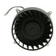 thumbnail image 4 of Ventilador de refrigeración interno DC 12V 2.15A 23 aspas Ventilador de refrigeración de repuesto universal para consolas, 4 of 5