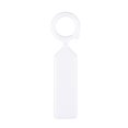 thumbnail image 4 of T-Type Plant Labels Plastic Plant Tags Nursery Garden Labels, 4 of 9