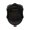 F3100, variant on 10/30/60/100 Lap Memory Timer Stopwatches Digital Stopwatches Multifunctional Stopwatches for Swimming Running Training