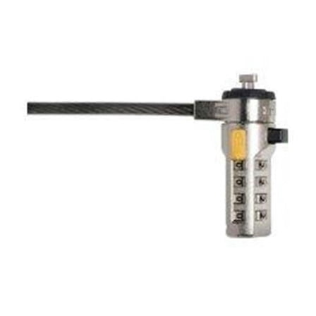 Protect Your Laptop And The Sensitive Information On It From Theft With The Kens