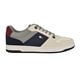 thumbnail image 5 of Zapatilla Tommy Hilfiger Trane para hombre gris claro/crema 050, 5 of 6