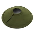 thumbnail image 1 of Funda para Farol Con Pantalla Camping GZ ( ) Verde, 1 of 8