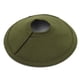 thumbnail image 5 of Pantalla Camping Linterna Cubierta para Goal Zero Dog ESLNF Negro Ejército Verde Verde Sywqhk Para Estrenar, 5 of 8