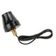 thumbnail image 5 of Antena impermeable NikouMX JG‑001‑4G GSM GPRS NB SMA Antena macho, 5 of 8
