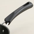 thumbnail image 4 of Tramontina 10 In Champagne Nonstick Covered Deep Saute Pan, 4 of 6