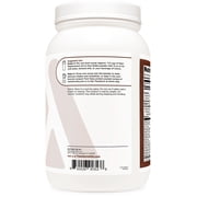 TransformHQ Meal Replacement Shake Powder 28 Servings (Chocolate Peanut Butter) - Gluten Free, Non-GMO