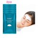 thumbnail image 1 of 5pcs Anti-wrinkle Forehead Patches Face Stickers Anti-aging Wrinkles Smoothing, 1 of 5