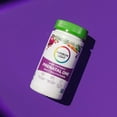 thumbnail image 7 of Prenatal One Multivitamin with Folate, Ginger and Probiotics | 150 Vegan Caplets | by Rainbow Light, 7 of 7